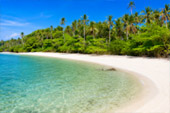 Koh Mak Koh Mak