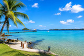 Koh Mak Koh Mak