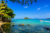 Koh Mak Koh Mak