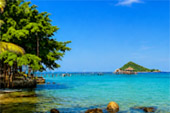 Koh Mak Koh Mak
