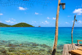Koh Mak Koh Mak