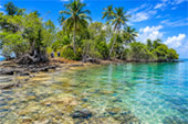 Koh Kradat Koh Kradat