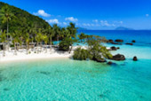 Koh Kham Koh Kham