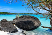 Koh Kham Koh Kham