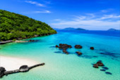 Koh Kham Koh Kham