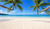 Klong Chao Beach