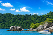 Koh Rang