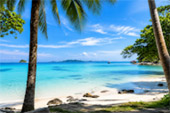 Koh Rang