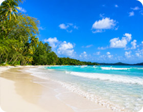 Koh Kood, Island Discovery 3 Days 2 Nights Koh Kood, Island Discovery 3 Days 2 Nights