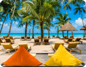 Koh Kood Slow Island Journey 4 Days 3 Nights Koh Kood Slow Island Journey 4 Days 3 Nights