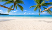 Klong Chao Beach