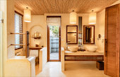 Pool Villa at Hight Season Resort & Spa