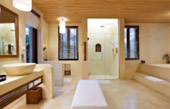 Pool Villa at Hight Season Resort & Spa
