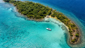 Koh Raet