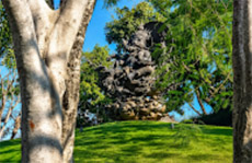 Khao Yai Art & Museum