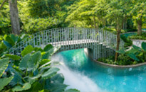 Labaris Khao Yai
