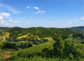 Wang Nam Khiao