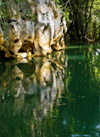 Ban Tha Chang Spring