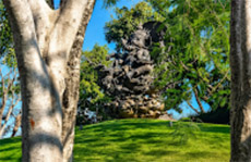 Khao Yai Art and Museum