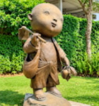 Khao Yai Art and Museum