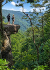 Pha Diao Dai Viewpoint