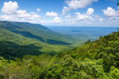 Pha Diao Dai Viewpoint