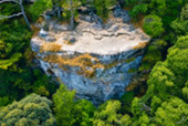 Pha Diao Dai Viewpoint