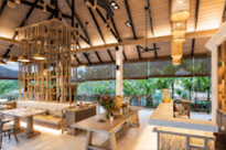 Series Resort Khao Yai