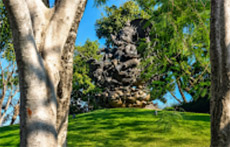 Khao Yai Art and Museum
