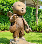Khao Yai Art and Museum