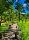 Series Resort Khao Yai