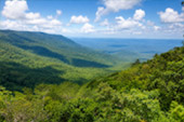 Pha Diew Dai Viewpoint