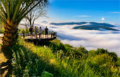 Pha Kep Tawan