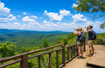 Pha Kep Tawan