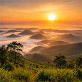 Khao Phaeng Ma