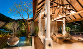 Series Resort Khao Yai