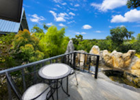 Yunoyama Onsen & Spa Resort