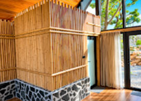 Yunoyama Onsen & Spa Resort