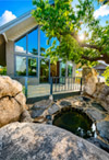 Yunoyama Onsen & Spa Resort
