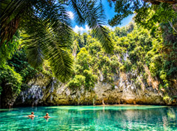 Railay Krabi Railay Krabi