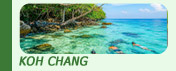 Koh Chang