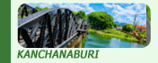 Kanchanaburi