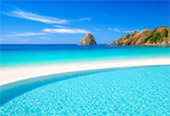 Relaxation Swimming and Shore Snorkeling