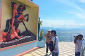 Kawthaung – A Peaceful Undeveloped City