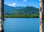 Salak Peth Community