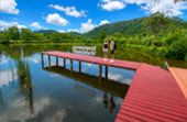 Salak Phet Mangrove