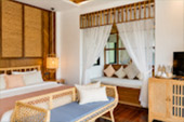 Spa Koh Chang Resort