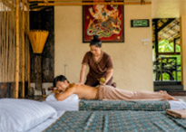 Spa  Inter Class