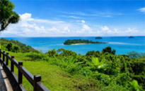Kai Bae Viewpoint