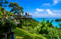 Kai Bae Viewpoint